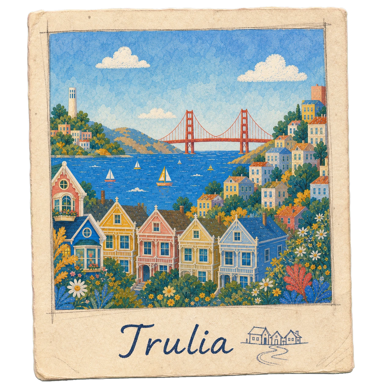 Trulia