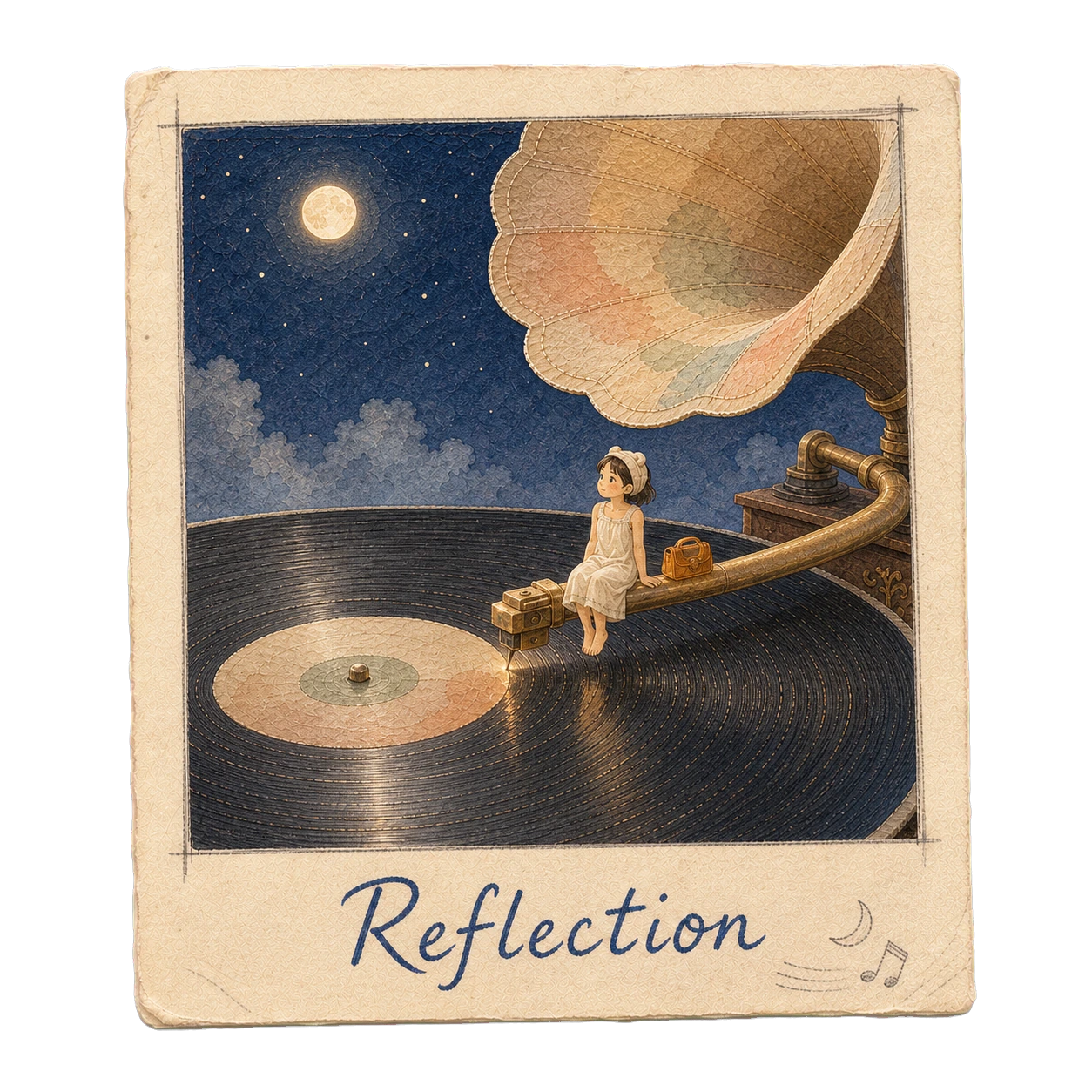 Reflection